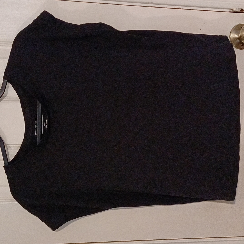 For the Republic Women's Shirt